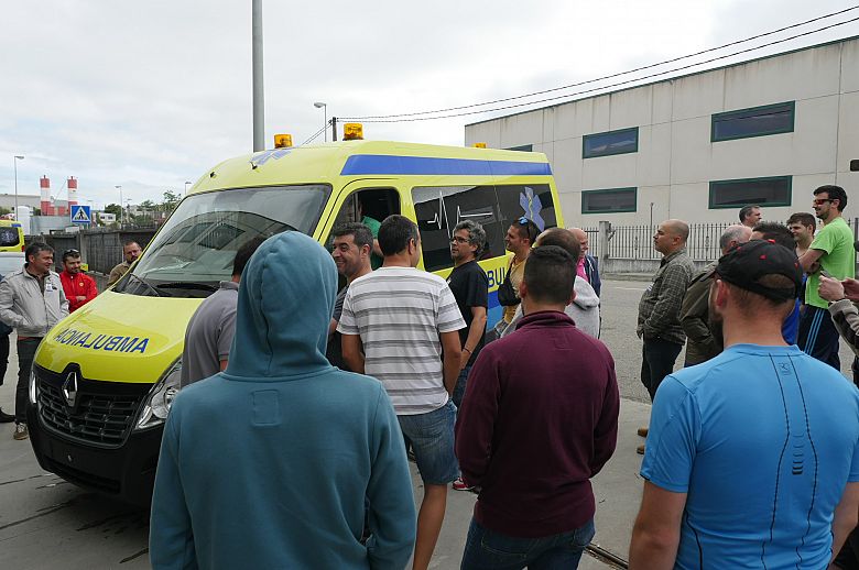 2016 06 29 SegundaXornadaFolgaSiderometalOurense14.jpg